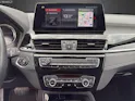 BMW X1 xDrive 18d Sport Line