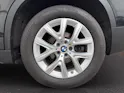 BMW X1 xDrive 18d Sport Line