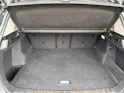 BMW X1 xDrive 18d Sport Line