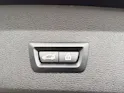 BMW X1 xDrive 18d Sport Line