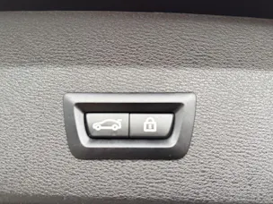BMW X1 xDrive 18d Sport Line