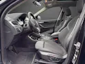 BMW X1 xDrive 18d Sport Line