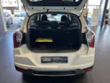 KGM -SsangYong Tivoli 1.5 T GDI Bronze 4WD Automat