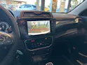 KGM -SsangYong Tivoli 1.5 T GDI Bronze 4WD Automat