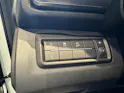 KGM -SsangYong Tivoli 1.5 T GDI Bronze 4WD Automat