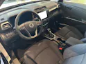 KGM -SsangYong Tivoli 1.5 T GDI Bronze 4WD Automat