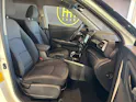 KGM -SsangYong Tivoli 1.5 T GDI Bronze 4WD Automat