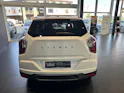 KGM -SsangYong Tivoli 1.5 T GDI Bronze 4WD Automat