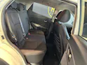 KGM -SsangYong Tivoli 1.5 T GDI Bronze 4WD Automat