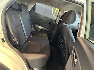 KGM -SsangYong Tivoli 1.5 T GDI Bronze 4WD Automat