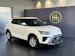 KGM -SsangYong Tivoli 1.5 T GDI Bronze 4WD Automat