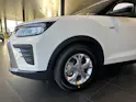 KGM -SsangYong Tivoli 1.5 T GDI Bronze 4WD Automat