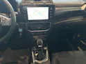 KGM -SsangYong Tivoli 1.5 T GDI Bronze 4WD Automat