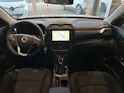 KGM -SsangYong Tivoli 1.5 T GDI Bronze 4WD Automat