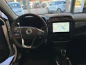 KGM -SsangYong Tivoli 1.5 T GDI Bronze 4WD Automat