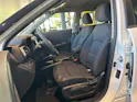 KGM -SsangYong Tivoli 1.5 T GDI Bronze 4WD Automat