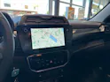 KGM -SsangYong Tivoli 1.5 T GDI Bronze 4WD Automat