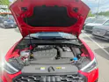 Audi Q3 Sportback 45 TFSI S line quattro S-tronic