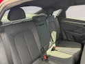 Audi Q3 Sportback 45 TFSI S line quattro S-tronic