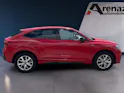 Audi Q3 Sportback 45 TFSI S line quattro S-tronic