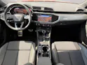 Audi Q3 Sportback 45 TFSI S line quattro S-tronic
