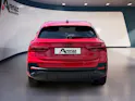 Audi Q3 Sportback 45 TFSI S line quattro S-tronic
