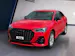 Audi Q3 Sportback 45 TFSI S line quattro S-tronic