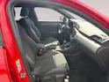 Audi Q3 Sportback 45 TFSI S line quattro S-tronic