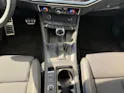 Audi Q3 Sportback 45 TFSI S line quattro S-tronic