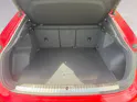 Audi Q3 Sportback 45 TFSI S line quattro S-tronic