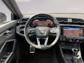 Audi Q3 Sportback 45 TFSI S line quattro S-tronic