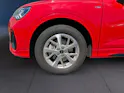 Audi Q3 Sportback 45 TFSI S line quattro S-tronic
