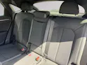 Audi Q3 Sportback 45 TFSI S line quattro S-tronic