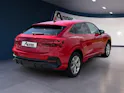 Audi Q3 Sportback 45 TFSI S line quattro S-tronic