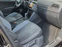 VW Tiguan 2.0 TDI SCR R-Line 4Motion DSG