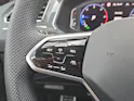 VW Tiguan 2.0 TDI SCR R-Line 4Motion DSG