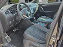 VW Tiguan 2.0 TDI SCR R-Line 4Motion DSG