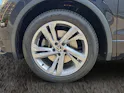 VW Tiguan 2.0 TDI SCR R-Line 4Motion DSG