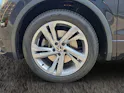 VW Tiguan 2.0 TDI SCR R-Line 4Motion DSG