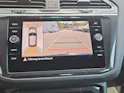 VW Tiguan 2.0 TDI SCR R-Line 4Motion DSG