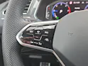 VW Tiguan 2.0 TDI SCR R-Line 4Motion DSG
