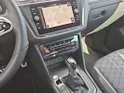 VW Tiguan 2.0 TDI SCR R-Line 4Motion DSG