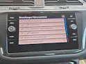 VW Tiguan 2.0 TDI SCR R-Line 4Motion DSG