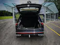 VW Tiguan 2.0 TDI SCR R-Line 4Motion DSG