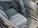 VW Tiguan 2.0 TDI SCR R-Line 4Motion DSG