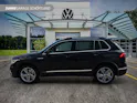 VW Tiguan 2.0 TDI SCR R-Line 4Motion DSG