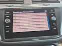 VW Tiguan 2.0 TDI SCR R-Line 4Motion DSG