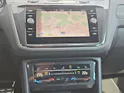 VW Tiguan 2.0 TDI SCR R-Line 4Motion DSG