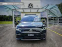 VW Tiguan 2.0 TDI SCR R-Line 4Motion DSG