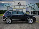 VW Tiguan 2.0 TDI SCR R-Line 4Motion DSG